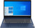 Lenovo ideaPad 3 AMD Ryzen 3 4300U 4GB RAM 128GB SSD 15.6" FHD Display + Microsoft 365 Laptops Lenovo 