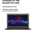 LENOVO IdeaPad 3i 11.6" Chromebook - Intel® Celeron®, 64 GB eMMC, Black ( Special Deal ) Lenovo 