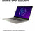 LENOVO IdeaPad 5i (2022) Intel Core i5 1135G7 , 8GB RAM DDR4X , 256GB SSD 14" FHD Display Chromebook - Gold Chromebook Lenovo 