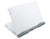 Lenovo ideaPad Gaming 3 (2022) White Edition Intel Core i5-12500H 12-Core 16GB RAM 512GB SSD Nvidia RTX 3050Ti 4GB 15.6" FHD IPS 165Hz Gaming Laptop Lenovo 