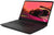 Lenovo ideaPad Gaming 3 AMD Ryzen 5 5600H , 16GB RAM , 512GB SSD Nvidia GTX 1650 4GB , 15.6" FHD Display , English Keyboard Gaming Laptop Lenovo 