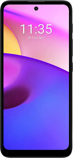 Lenovo K14 Plus, 64GB ROM, 4GB RAM, Dark Cedar