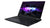 LENOVO LEGION 5, AMD RYZEN 5 5600H 3.30Ghz, 6GB NVIDIA GeForce RTX 3060, 8GB RAM, 512GB SSD English keyboard Laptop Lenovo 