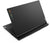 Lenovo Legion 5 Intel Core i5-10300H 8GB RAM 512GB SSD Nvidia GTX 1660Ti 6GB , 15.6" 144Hz Display , English Keyboard Chromebook Lenovo 