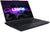 Lenovo Legion 5 Intel Core i7 11600H 4.6Ghz , 16GB RAM , 1TB SSD Nvidia RTX 3060 6GB , 15.6" 120Hz Display , English keyboard Laptops Lenovo 