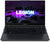 Lenovo Legion 5 Intel Core i7 11600H 4.6Ghz , 16GB RAM , 1TB SSD Nvidia RTX 3060 6GB , 15.6" 120Hz Display , English keyboard Laptops Lenovo 