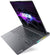 Lenovo Legion 7 (2021) Intel I7 11800H 8 cores , 16GB RAM , 512GB SSD , Nvidia RTX 3060 6GB , 16.1" 165Hz QHD Display . RGB English Keyboard Gaming Laptop Lenovo 