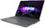 Lenovo Legion 7 (2021) Intel I7 11800H 8 cores , 16GB RAM , 512GB SSD , Nvidia RTX 3060 6GB , 16.1" 165Hz QHD Display . RGB English Keyboard Gaming Laptop Lenovo 