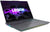 Lenovo Legion 7 (2022) Intel Core i7 11800H 4.6Ghz,16GB RAM ,1TB SSD Nvidia RTX 3070 8GB ,16.1" QHD 165Hz Display , English RGB Keyboard Laptops Lenovo 