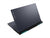 Lenovo Legion 7i Intel Core i7-10750H . 16GB RAM . 1TB SSD . Nvidia RTX 2070 Super 8GB , 15.6" 240Hz Display , English Keyboard Laptops Lenovo 