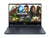 Lenovo Legion 7i Intel Core i7-10750H . 16GB RAM . 1TB SSD . Nvidia RTX 2070 Super 8GB , 15.6" 240Hz Display , English Keyboard Laptops Lenovo 