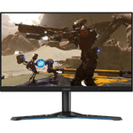 Lenovo Legion Y25-25 24.5" WLED FHD (Full HD) Gaming Monitor