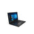 Lenovo ThinkPad E15, Intel Core i5-10210U, Intel HD Graphics, 15.6" FHD, 8GB RAM, 1TB HDD Laptop Lenovo 