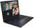 Lenovo ThinkPad E15, Intel Core i7-10510U, AMD Radeon RX640 2GB Graphics, 15.6" FHD, 8GB RAM, 1TB HDD English Laptop Lenovo 