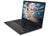 Lenovo ThinkPad E15, Intel Core i7-10510U, AMD Radeon RX640 2GB Graphics, 15.6" FHD, 8GB RAM, 1TB HDD Laptop Lenovo 