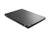 Lenovo ThinkPad L14 Gen 1 (2022) AMD Ryzen 5 4500U 16GB RAM 256GB SSD Windows 10 Pro 14" Laptop ThinkPad Lenovo 