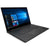 Lenovo ThinkPad P1, 15.6" Laptop, Intel Xeon W-10855M, NVIDIA Quadro T2000 Graphics, 16GB 512GB SSD Laptop Lenovo 