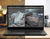 Lenovo ThinkPad P1 Gen 3, Intel Core i7-10750H, NVIDIA Quadro T1000 4GB, 15.6" FHD, 16GB RAM, 512GB SSD Laptop Lenovo 