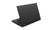 Lenovo ThinkPad P17 Gen 1 (2022) Intel Xeon W-10855M 32GB RAM 2TB SSD NVIDIA Quadro RTX 5000 16GB 17.3" UHD Display ThinkPad Lenovo 