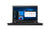 Lenovo ThinkPad P17 Gen 1 (2022) Intel Xeon W-10855M 32GB RAM 2TB SSD NVIDIA Quadro RTX 5000 16GB 17.3" UHD Display ThinkPad Lenovo 