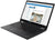 Lenovo ThinkPad X13 Yoga Gen 2 Intel Core i5-1135G7 13.3" IPS Touch Screen , 8GB RAM , 256GB SSD . English Keyboard . 10Hrs battery life ThinkPad Lenovo 