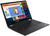 Lenovo ThinkPad X13 Yoga Gen 2 Intel Core i5-1135G7 13.3" IPS Touch Screen , 8GB RAM , 256GB SSD . English Keyboard . 10Hrs battery life ThinkPad Lenovo 