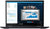 Lenovo ThinkPad X13 Yoga Gen 2 Intel Core i5-1135G7 13.3" IPS Touch Screen , 8GB RAM , 256GB SSD . English Keyboard . 10Hrs battery life ThinkPad Lenovo 