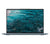 LENOVO Yoga Slim 7 ProX (2022) Intel Core I7 12700H , 32GB RAM DDR5 6400Mhz , 1TB SSD , Nvidia RTX 3050 4GB ,14.5" 3K IPS Display 120Hz - Dark Teal Laptops Lenovo 