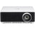 LG ProBeam BF50NST Smart Full HD Home Cinema Projector Projectors LG Electronics 