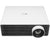 LG ProBeam BF50NST Smart Full HD Home Cinema Projector Projectors LG Electronics 