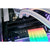 Lian Li O11 White Gaming PC (2022) AMD Ryzen 5 5600X 4.8Ghz OC , 16GB RAM,1TB SSD , RTX 3070 Ti 8GB OC , Full RGB Gaming PC ASUS 