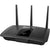 Linksys EA7300 MAX-STREAM AC1750 MU-MIMO Gigabit Wi-Fi Router Bridges & Routers Linksys 