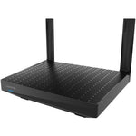 Linksys MR7350 Max-Stream IEEE 802.11ax Ethernet Wireless Router