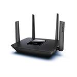 Linksys MR9000 Tri-Band Mesh WiFi 5 Router