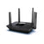 Linksys MR9000 Tri-Band Mesh WiFi 5 Router Bridges & Routers Linksys 