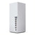 Linksys MX10600 Velop Whole Home Intelligent Mesh WiFi 6 System (2-Pack) Wireless Routers Linksys 