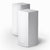 Linksys MX10600 Velop Whole Home Intelligent Mesh WiFi 6 System (2-Pack) Wireless Routers Linksys 