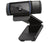 Logitech C920 HD PRO WEBCAM Full HD 1080p Video Calling with Stereo Audio Webcam Logitech 