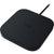 Logitech POWERED Pad Qi Wireless Charger Graphite Wireless Charger Logitech Graphite 