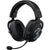 Logitech PRO Gaming Headset Designed with Pros and Engineered to Win Audio Electronics Logitech 