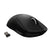 Logitech Pro X Superlight Wireless Gaming Mouse - Black Gaming Mouse Logitech 