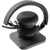 Logitech Zone Wireless Plus Headset Audio Electronics Logitech 