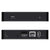 MAG 420 IPTV/OTT Set-Top Box with 4K Support Set Top Box Infomir 