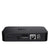 MAG 420 W1 IPTV/OTT Set-top box with 4K support TV Box Infomir 