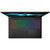 Medion Erazer Beast X30 NVIDIA RTX 3070 Ti, 16GB, 17.3" 165Hz QHD, Intel I7-12700H Gaming Laptop Laptops Medion 