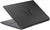 Medion Erazer E10 Intel Core i5-10300H 16GB RAM 512GB SSD Nvidia GTX 1650 15.6" FHD Display , English Keyboard Laptops Medion 