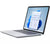 MICROSOFT 14.4" Surface Laptop Studio - Intel® Core™ i5, 16GB RAM, 256 GB SSD, Platinum Laptops Microsoft 