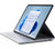 MICROSOFT 14.4" Surface Laptop Studio - Intel® Core™ i5, 16GB RAM, 256 GB SSD, Platinum Laptops Microsoft 