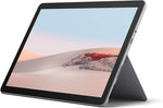 Microsoft Surface Go 2 - 128GB SSD Wi-Fi (Renewed)