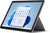 Microsoft Surface Go 3 (2021) 10.5 Inch 2-in-1 Tablet PC - Silver - Intel Pentium Gold G5600, 4GB RAM, 64GB eMMC - Windows 11 Tablet Computers Microsoft 